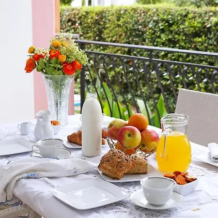 Paola Apartman