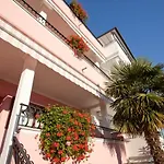 Paola